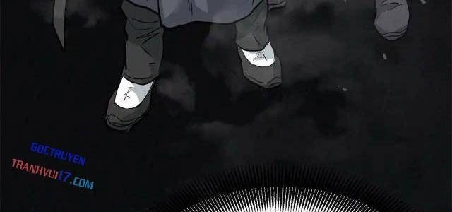 Đại Tướng Quân - Page 68