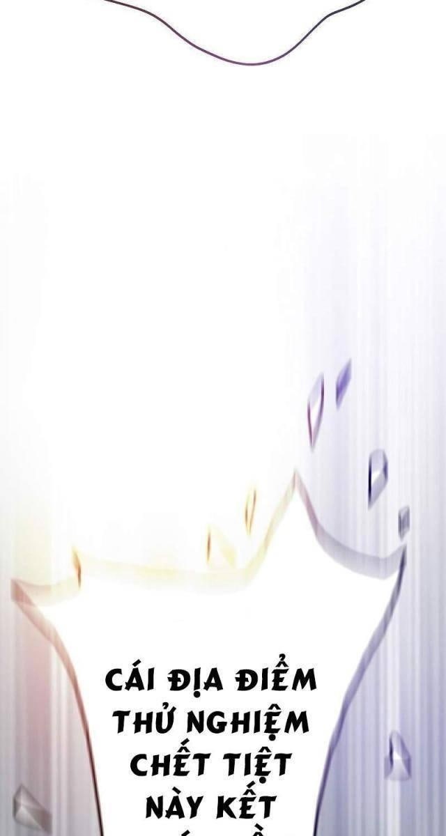 Hồi Quy Gia - Page 11