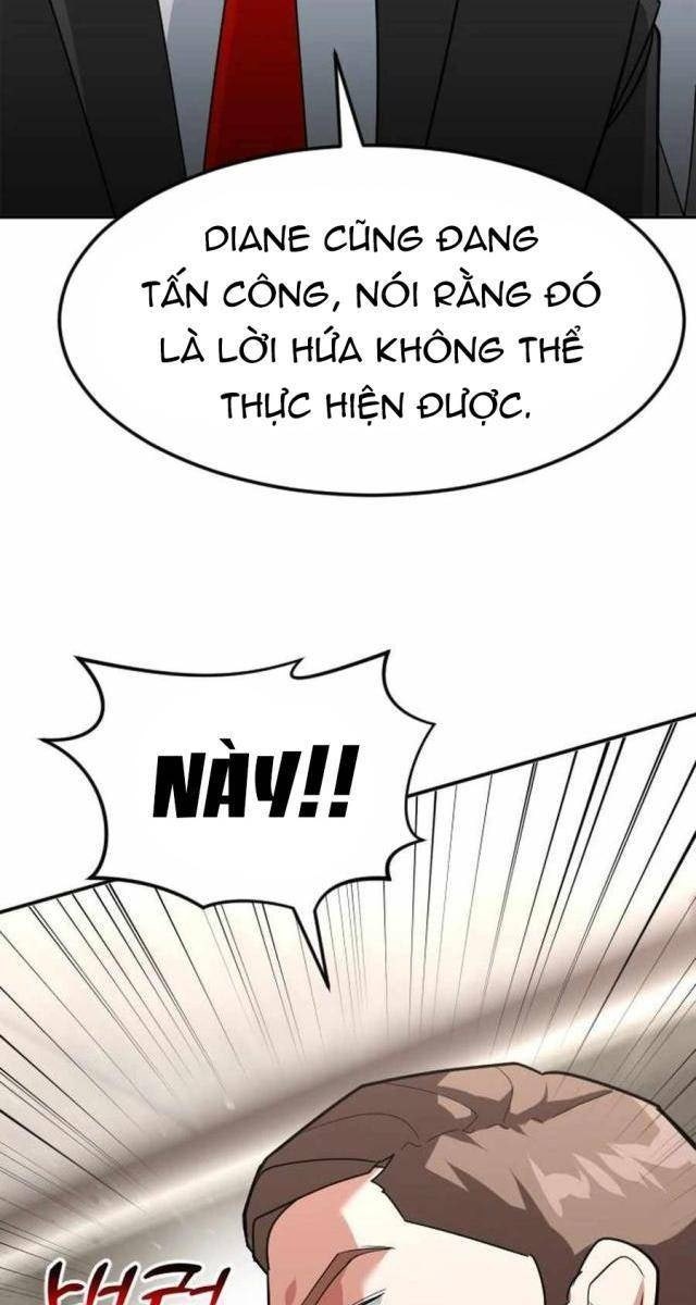 Nhà Đầu Tư Nhìn Thấy Tương Lai - Page 126