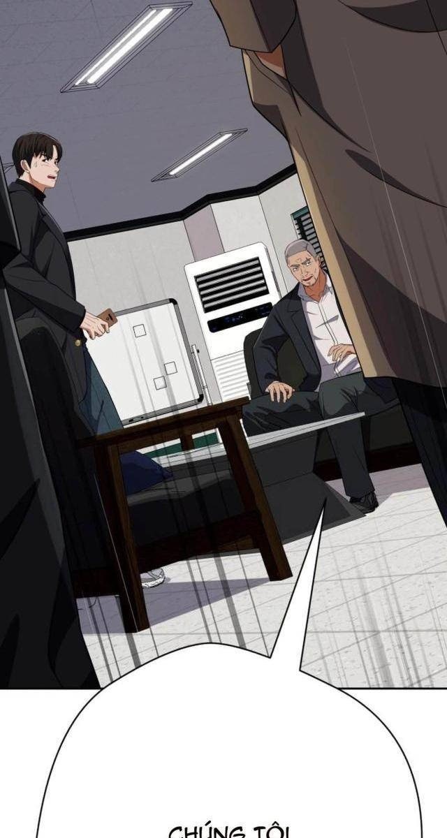 Lừa Đảo Bằng Giọng Nói Làm Đảo Lộn Cuộc Sống Của Bạn - Page 13