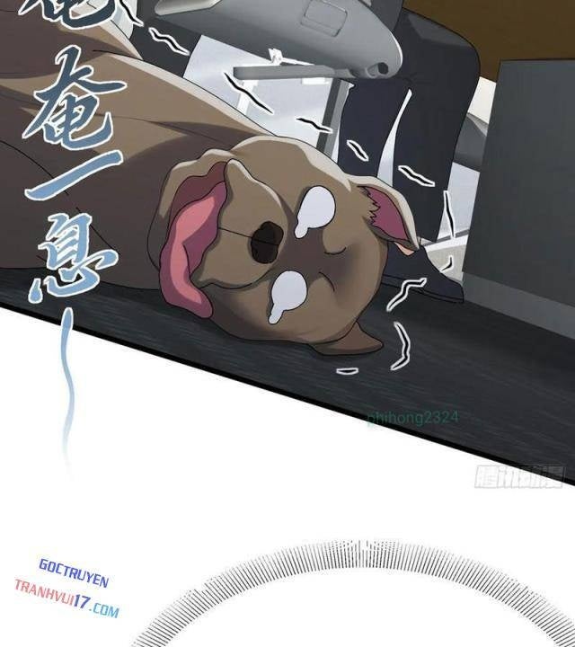 Đại Lão Xuống Núi: Bắt Đầu Từ Trở Thành Nam Thư Ký! - Page 48