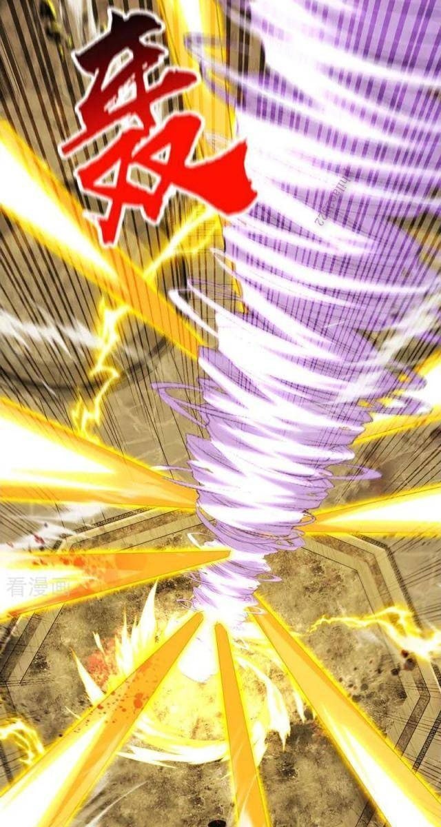 Thập Đại Đế Hoàng Đều Là Đệ Tử Của Ta - Page 39