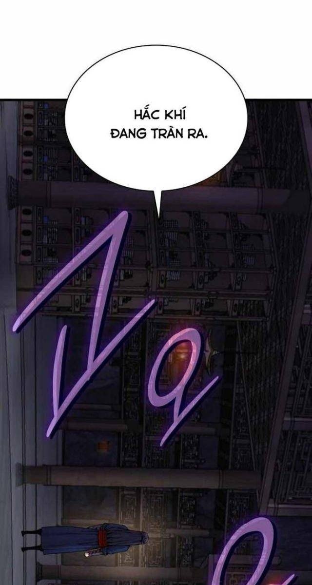 Quái Lực Loạn Thần - Page 17