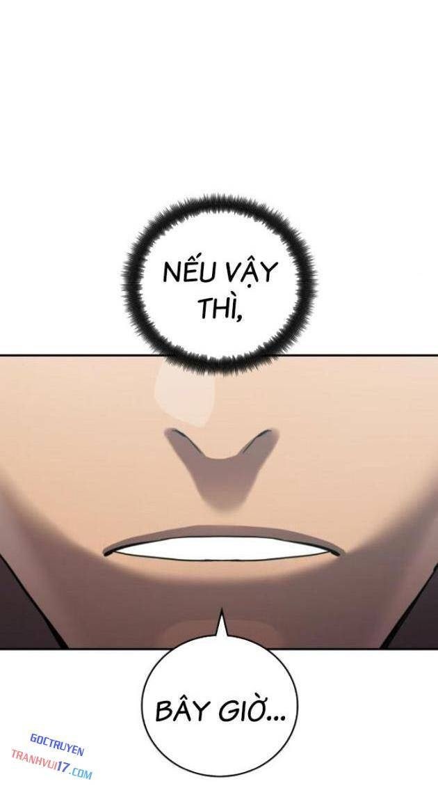 Uỷ Ban Thương Mại Công Bằng - Page 100