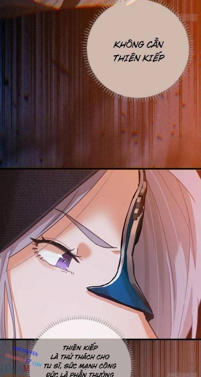 Đại Thừa Kỳ Mới Có Nghịch Tập Hệ Thống - Page 56