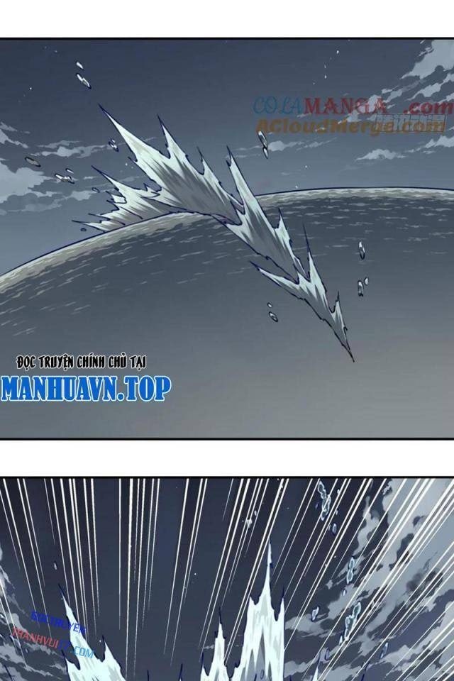 Ta Dùng Cơ Bắp Xưng Bá Tu Tiên Giới - Page 42