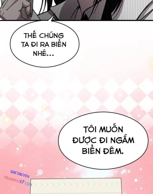 Hẹn Hò Rùng Rợn - Page 27