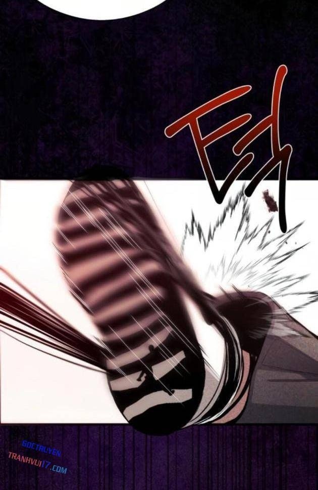 Hẹn Hò Rùng Rợn - Page 60