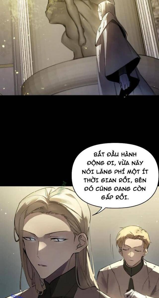 Thánh Hiệp Sĩ Cấp SSS - Page 65