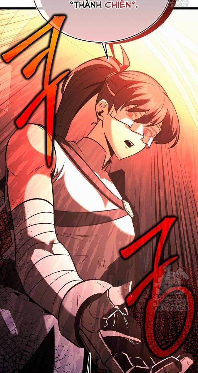 Anh Hùng Trọng Sinh Thành Trưởng Tử Nhà Công Tước - Page 32