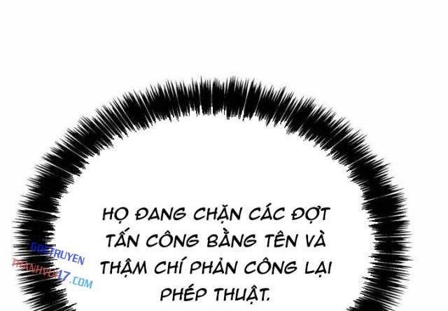 Con Trai Út Của Bá Tước Là Một Người Chơi - Page 97