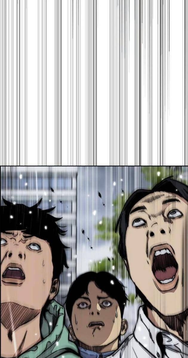 Thể Thao Cực Hạn - Page 145