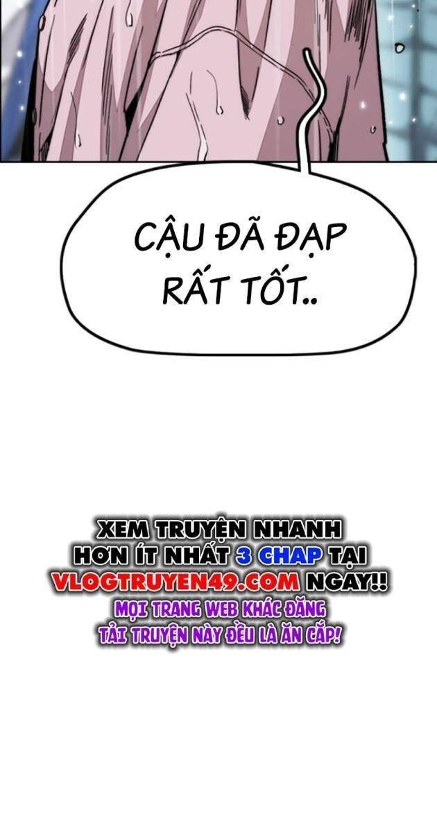 Thể Thao Cực Hạn - Page 157