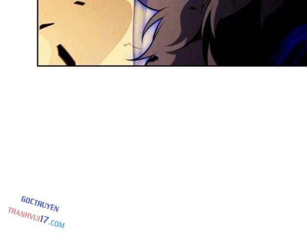 Cậu Nhỏ Nhà Công Tước Là Sát Thủ Hồi Quy - Page 20