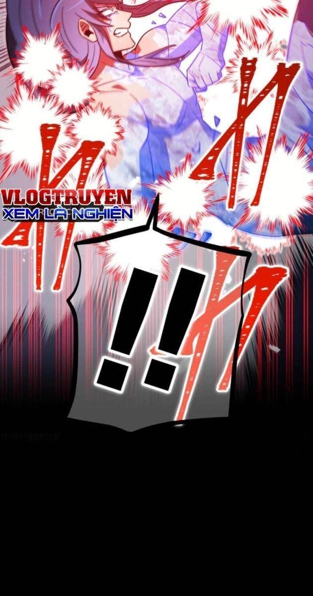 Huyết Thánh Cứu Thế Chủ~ Ta Chỉ Cần 0.0000001% Đã Trở Thành Vô Địch - Page 135