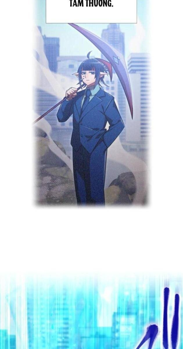 Huyết Thánh Cứu Thế Chủ~ Ta Chỉ Cần 0.0000001% Đã Trở Thành Vô Địch - Page 145