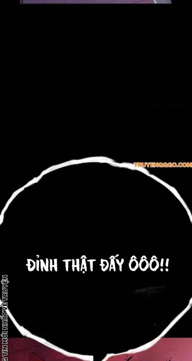 Nhà Tù Vị Thành Niên - Page 56