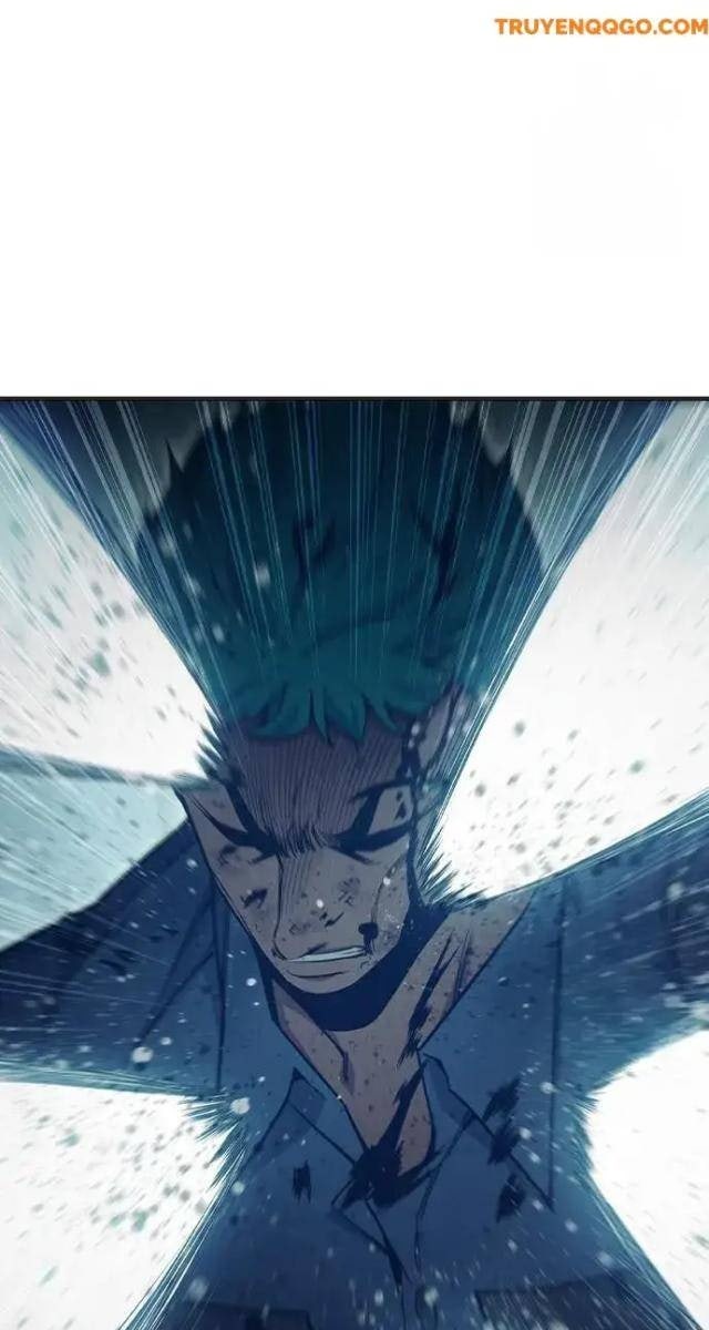 Nhà Tù Vị Thành Niên - Page 158