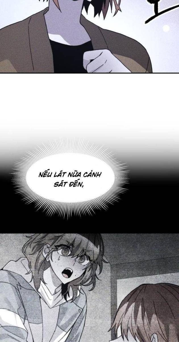 Cỗ Máy Dự Báo Sát Nhân - Page 56