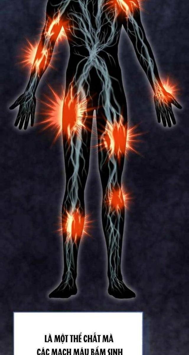 Hồi Quy Giả Về Hưu - Page 67