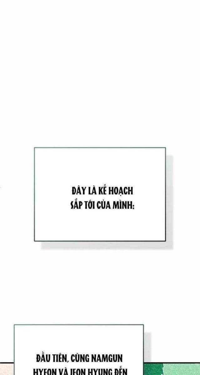 Hồi Quy Giả Về Hưu - Page 75