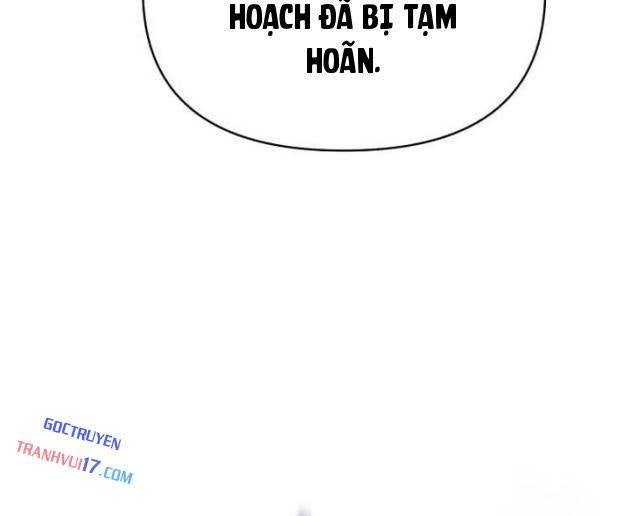 Giáo Sư Gián Điệp - Page 74