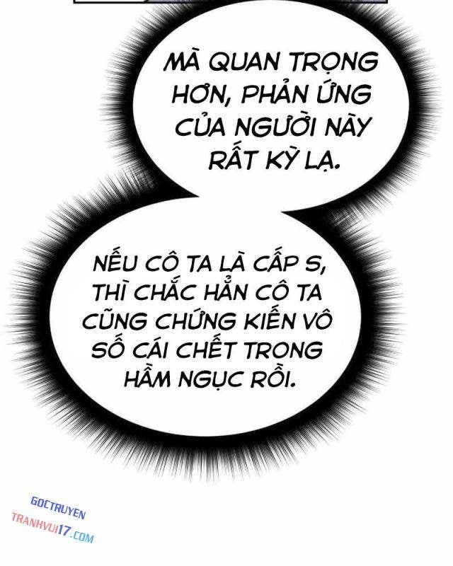 Tanker Hạng C Bất Tử - Page 57