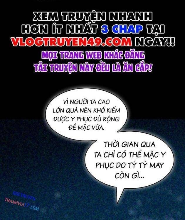 Hồi Ức Chiến Thần - Page 6