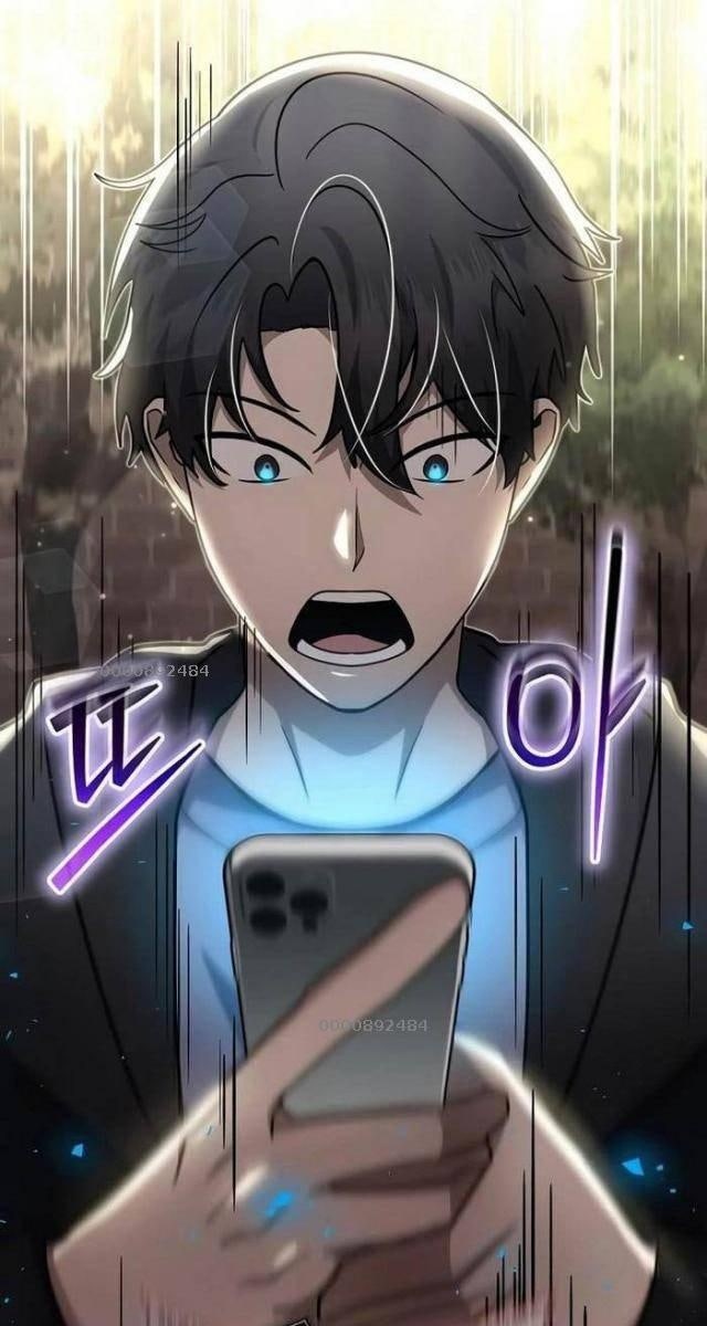 Thần Khí Huyền Thoại Của Người Chơi Thiên Tài - Page 100