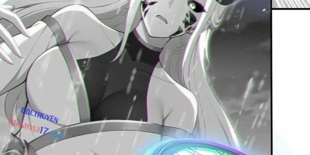 Đệ Nhất Ngự Thú Sư - Page 6