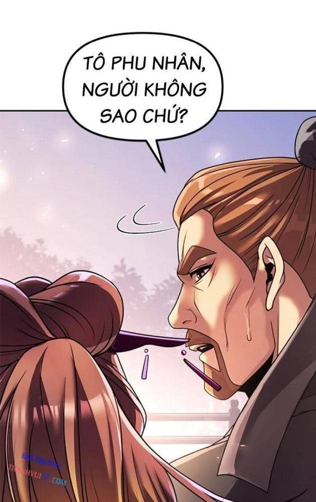 Ma Đạo Luân Hồi Ký - Page 32