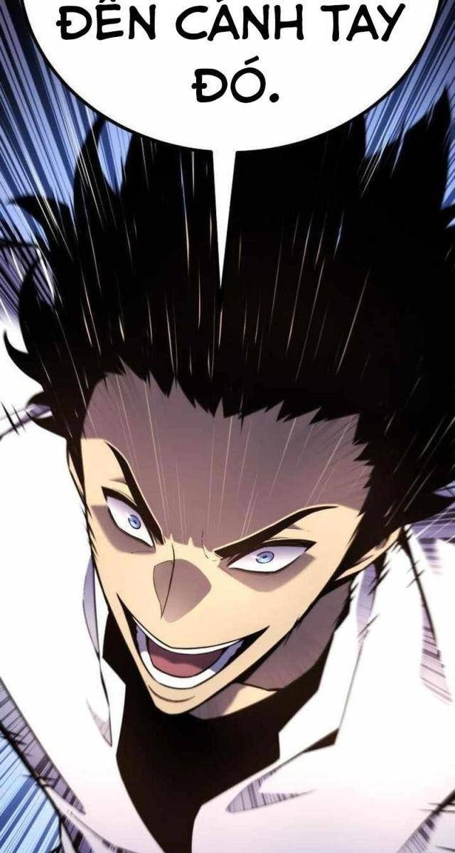 Người Chơi Phàm Thực - Page 127