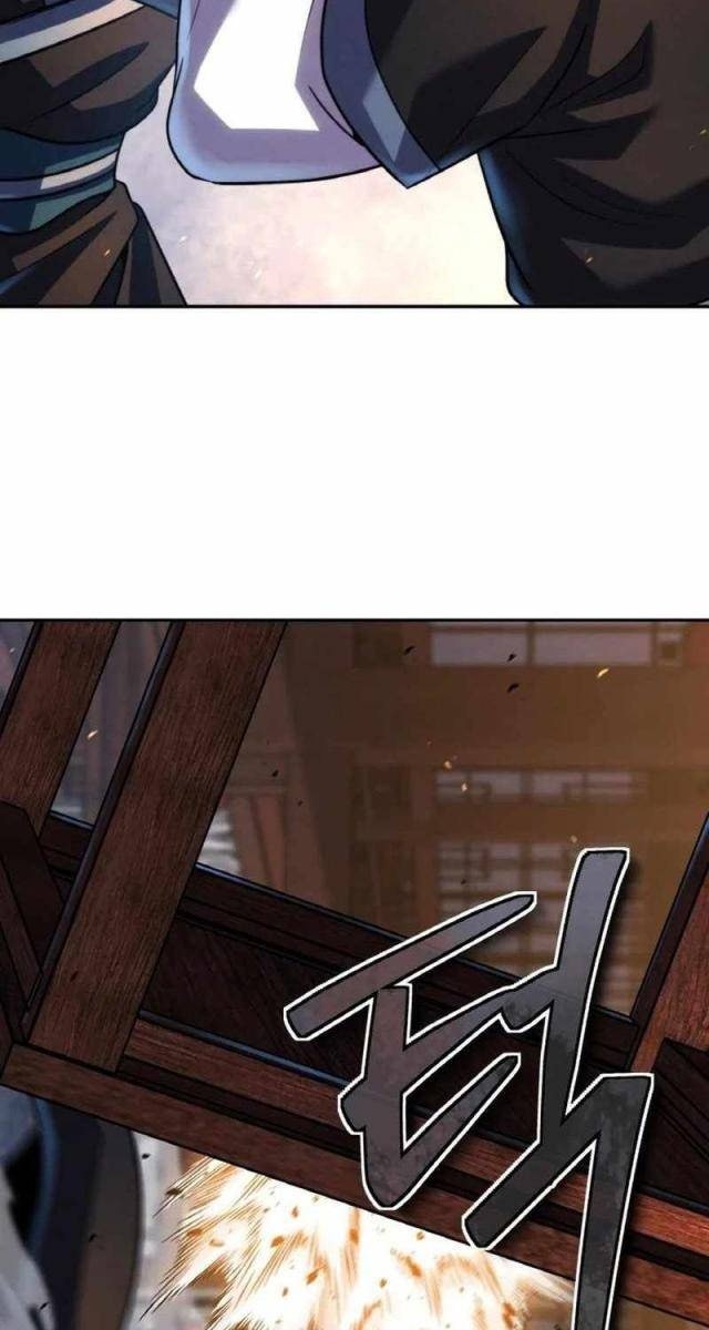 Tiểu Đệ Tử Của Võ Lâm Minh Chủ - Page 49