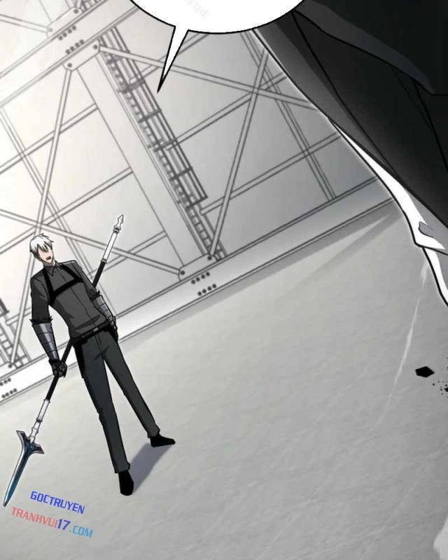 Cách Một Tử Linh Sư Cấp Thảm Họa Nghỉ Hưu - Page 18