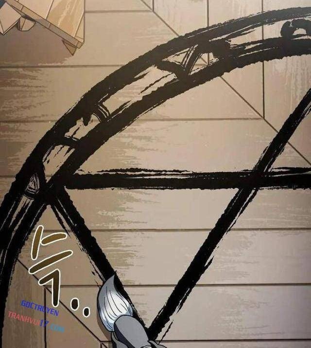 Nền Văn Minh Nebula - Page 40