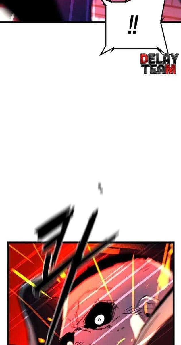 Phòng Gym Hanlim - Page 89