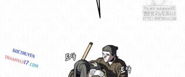 Hắc Bạch Hồ Ly Độc Tâm : Côn Luân Kiếm Tuyến Bạch Bệnh Chi Chủ - Page 35