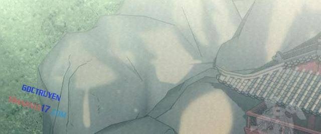 Hắc Bạch Hồ Ly Độc Tâm : Côn Luân Kiếm Tuyến Bạch Bệnh Chi Chủ - Page 38