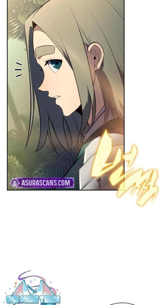 Người Chơi Đơn Mới Cấp Cao Nhất - Page 113