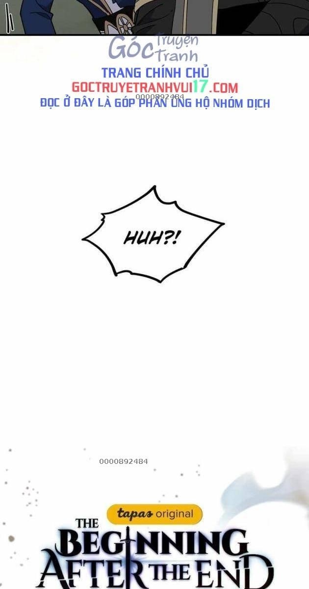 Ánh Sáng Cuối Con Đường SS6 - Page 128