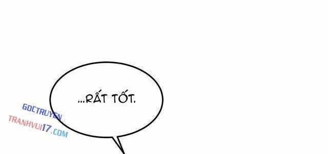 Đại Tướng Quân - Page 83