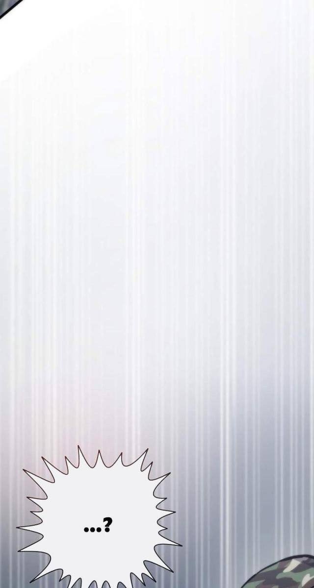 Hồi Quy Gia - Page 58