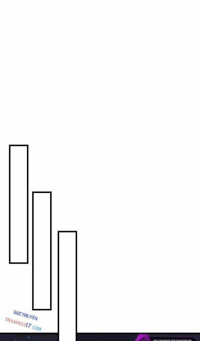 Nhà Đầu Tư Nhìn Thấy Tương Lai - Page 76