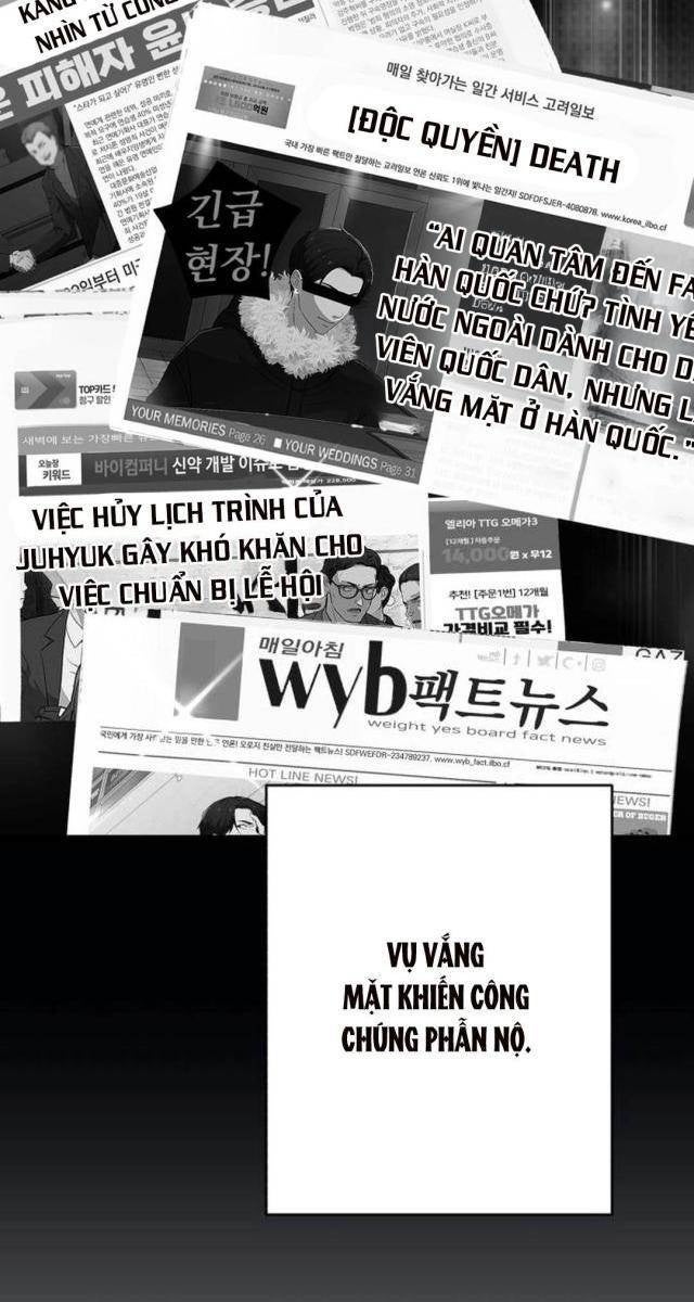 Lừa Đảo Bằng Giọng Nói Làm Đảo Lộn Cuộc Sống Của Bạn - Page 41