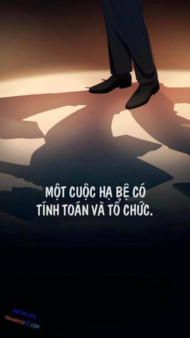 Lừa Đảo Bằng Giọng Nói Làm Đảo Lộn Cuộc Sống Của Bạn - Page 100