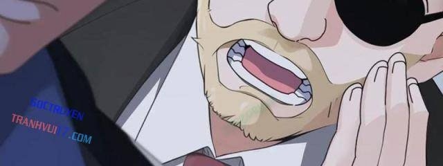 Đại Lão Xuống Núi: Bắt Đầu Từ Trở Thành Nam Thư Ký! - Page 25