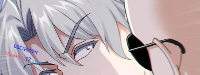 Đại Lão Xuống Núi: Bắt Đầu Từ Trở Thành Nam Thư Ký! - Page 27