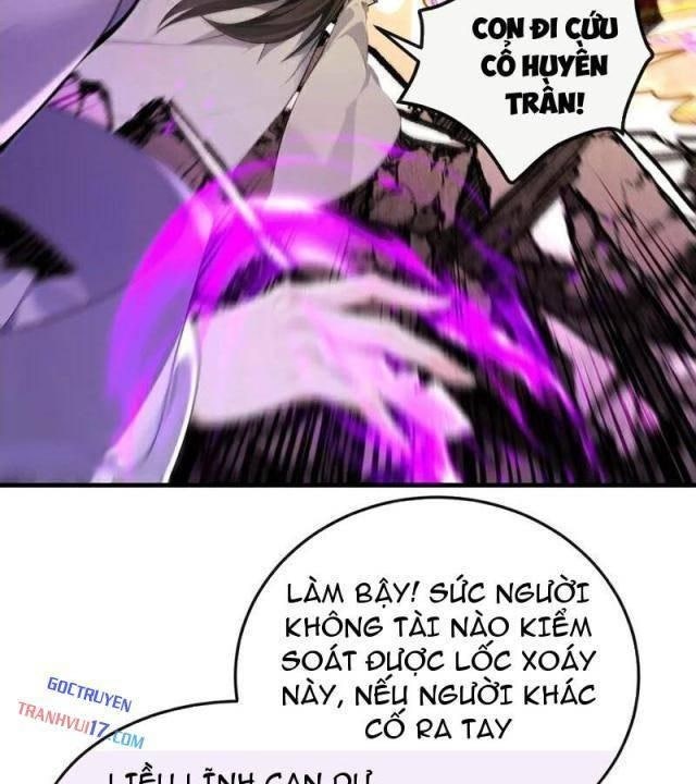 Thập Đại Đế Hoàng Đều Là Đệ Tử Của Ta - Page 6