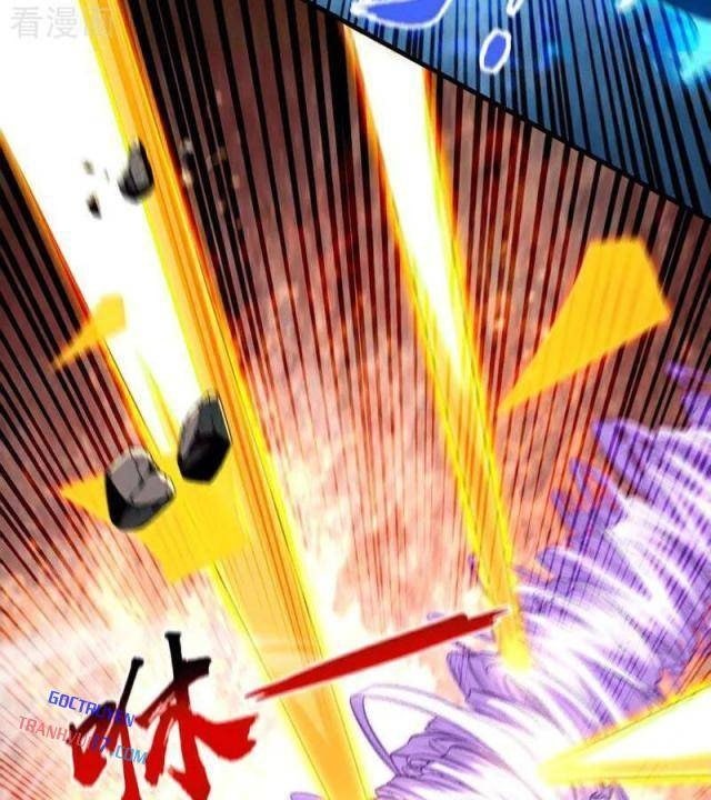 Thập Đại Đế Hoàng Đều Là Đệ Tử Của Ta - Page 34