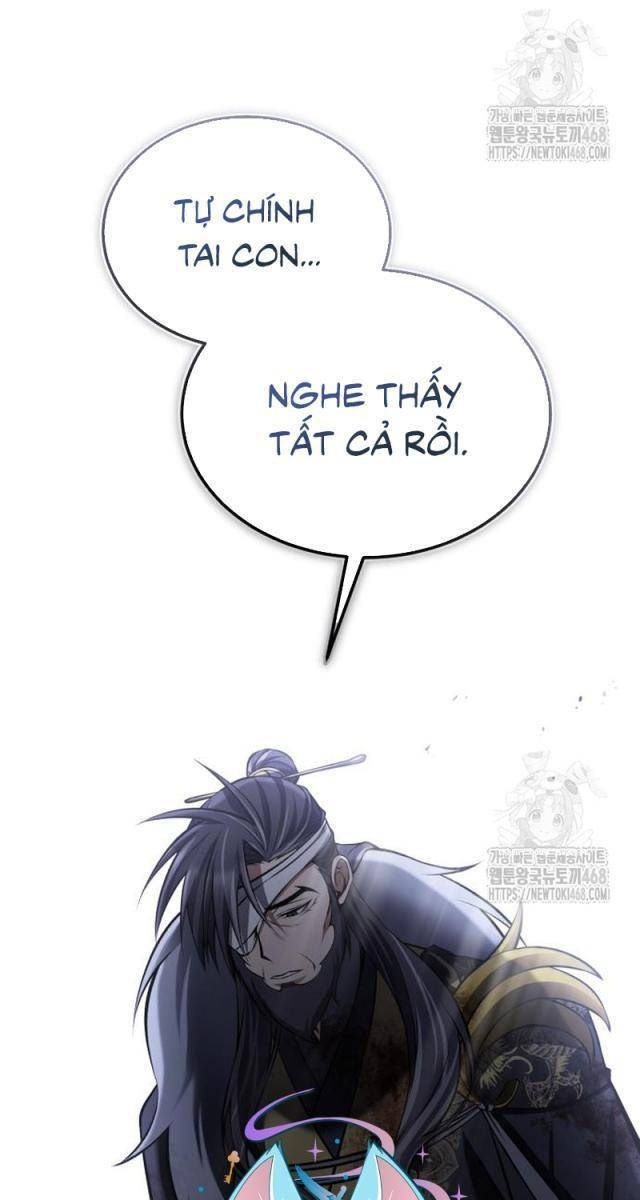 Giảng Sư Đứng Đầu: Baek Sư phụ - Page 95